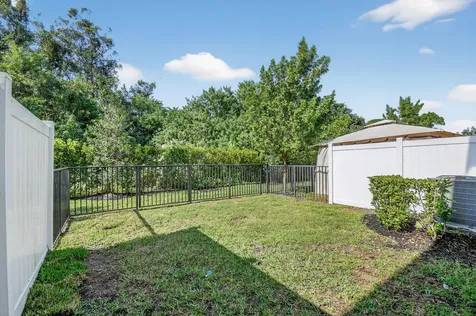 4301 Hammock Grove Drive Lake Worth FL 33467