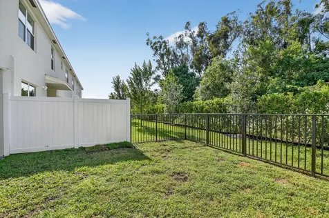 4301 Hammock Grove Drive Lake Worth FL 33467