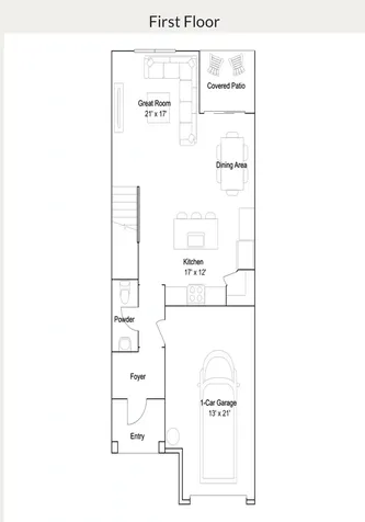 4301 Hammock Grove Drive Lake Worth FL 33467