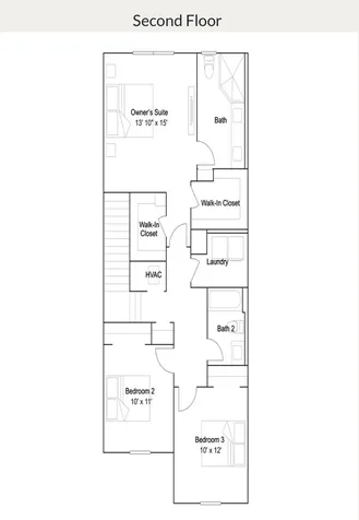 4301 Hammock Grove Drive Lake Worth FL 33467