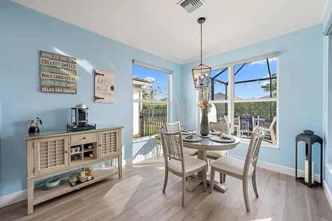 11392 Sw Carlisle Crossing Avenue Port Saint Lucie FL 34987