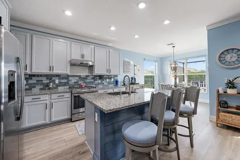11392 Sw Carlisle Crossing Avenue Port Saint Lucie FL 34987