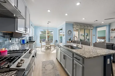 11392 Sw Carlisle Crossing Avenue Port Saint Lucie FL 34987