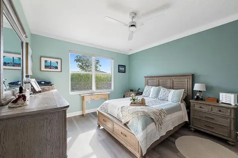 11392 Sw Carlisle Crossing Avenue Port Saint Lucie FL 34987