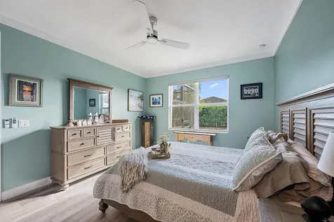 11392 Sw Carlisle Crossing Avenue Port Saint Lucie FL 34987
