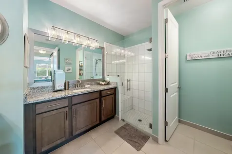 11392 Sw Carlisle Crossing Avenue Port Saint Lucie FL 34987