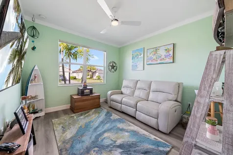 11392 Sw Carlisle Crossing Avenue Port Saint Lucie FL 34987