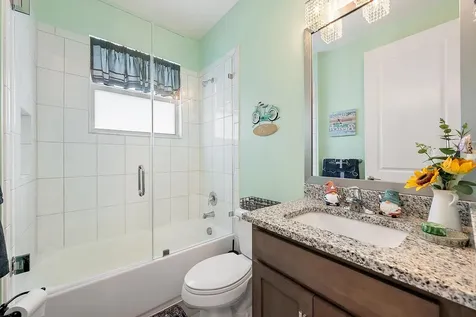 11392 Sw Carlisle Crossing Avenue Port Saint Lucie FL 34987
