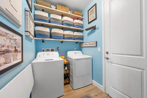 11392 Sw Carlisle Crossing Avenue Port Saint Lucie FL 34987
