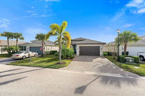 11392 Sw Carlisle Crossing Avenue Port Saint Lucie FL 34987