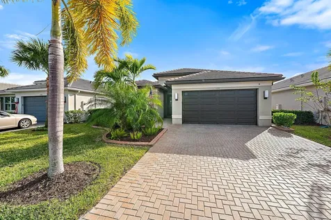 11392 Sw Carlisle Crossing Avenue Port Saint Lucie FL 34987