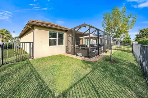 11392 Sw Carlisle Crossing Avenue Port Saint Lucie FL 34987