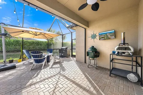 11392 Sw Carlisle Crossing Avenue Port Saint Lucie FL 34987