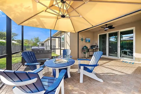 11392 Sw Carlisle Crossing Avenue Port Saint Lucie FL 34987