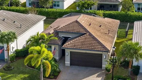 11392 Sw Carlisle Crossing Avenue Port Saint Lucie FL 34987