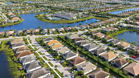 11392 Sw Carlisle Crossing Avenue Port Saint Lucie FL 34987