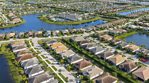 11392 Sw Carlisle Crossing Avenue Port Saint Lucie FL 34987