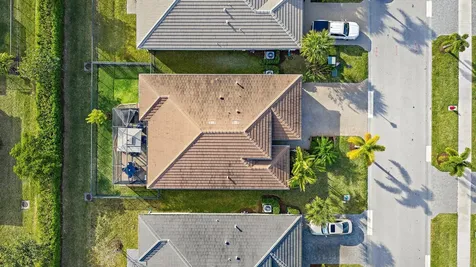 11392 Sw Carlisle Crossing Avenue Port Saint Lucie FL 34987