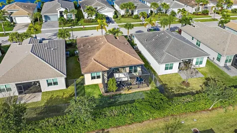 11392 Sw Carlisle Crossing Avenue Port Saint Lucie FL 34987