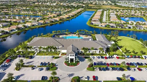 11392 Sw Carlisle Crossing Avenue Port Saint Lucie FL 34987