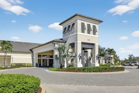 11392 Sw Carlisle Crossing Avenue Port Saint Lucie FL 34987