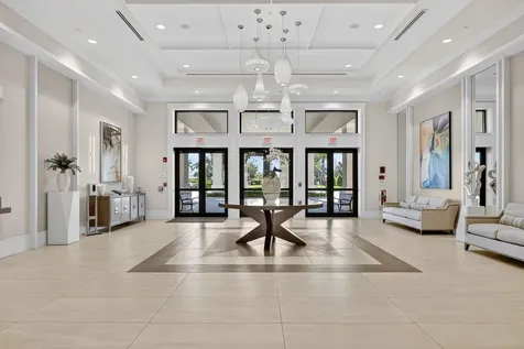 11392 Sw Carlisle Crossing Avenue Port Saint Lucie FL 34987