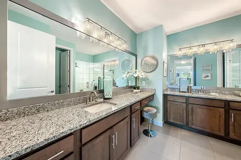 11392 Sw Carlisle Crossing Avenue Port Saint Lucie FL 34987