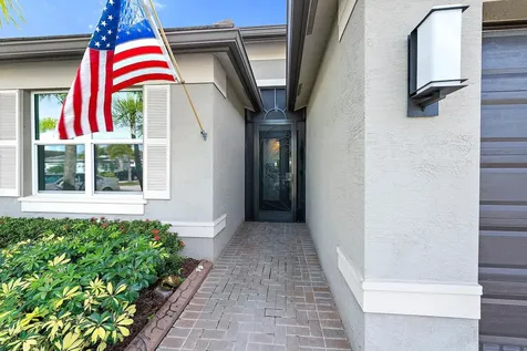 11392 Sw Carlisle Crossing Avenue Port Saint Lucie FL 34987