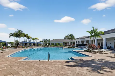 11392 Sw Carlisle Crossing Avenue Port Saint Lucie FL 34987