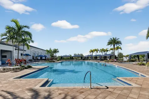 11392 Sw Carlisle Crossing Avenue Port Saint Lucie FL 34987
