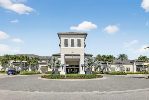11392 Sw Carlisle Crossing Avenue Port Saint Lucie FL 34987