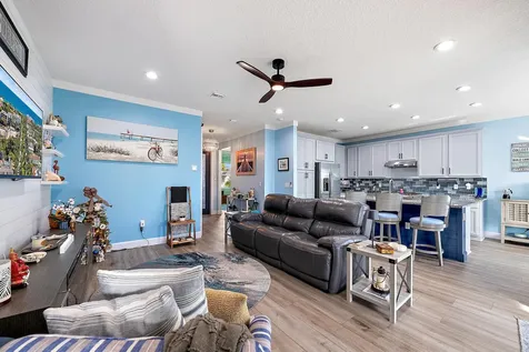 11392 Sw Carlisle Crossing Avenue Port Saint Lucie FL 34987
