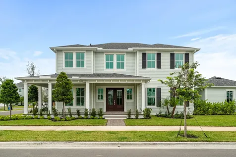 7923 Sw Cline Street Palm City FL 34990