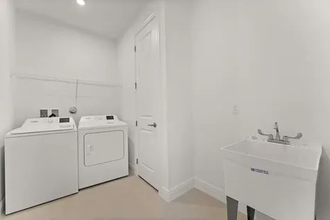 7923 Sw Cline Street Palm City FL 34990