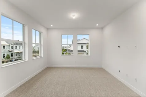 7923 Sw Cline Street Palm City FL 34990