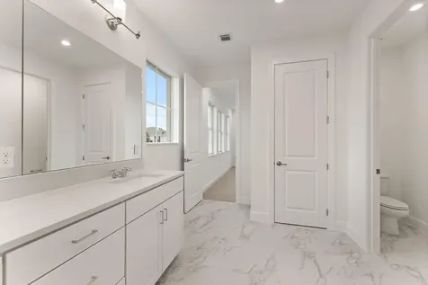 7923 Sw Cline Street Palm City FL 34990
