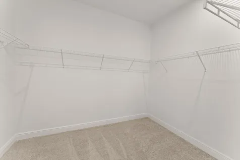 7923 Sw Cline Street Palm City FL 34990
