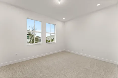 7923 Sw Cline Street Palm City FL 34990