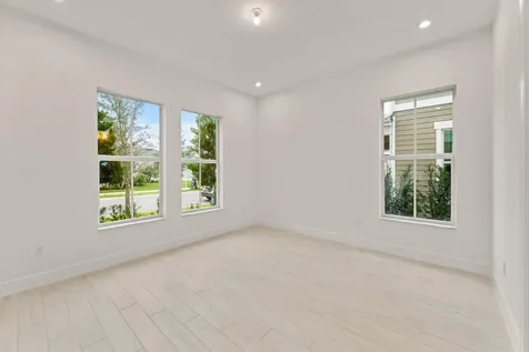 7923 Sw Cline Street Palm City FL 34990