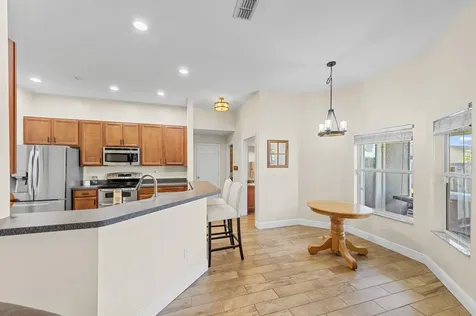 4164 Sw Spickler Street Port Saint Lucie FL 34953