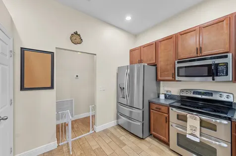 4164 Sw Spickler Street Port Saint Lucie FL 34953