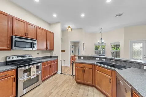 4164 Sw Spickler Street Port Saint Lucie FL 34953