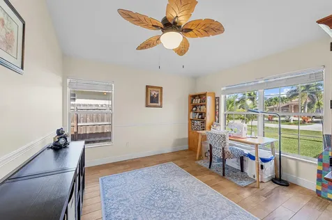 4164 Sw Spickler Street Port Saint Lucie FL 34953