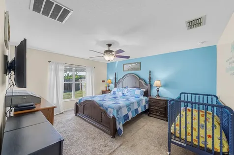 4164 Sw Spickler Street Port Saint Lucie FL 34953