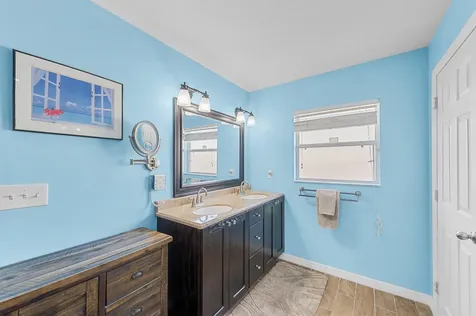 4164 Sw Spickler Street Port Saint Lucie FL 34953