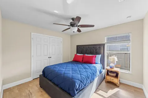 4164 Sw Spickler Street Port Saint Lucie FL 34953