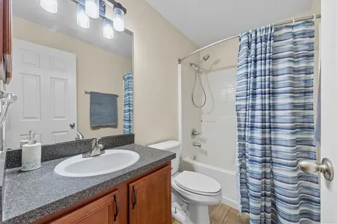 4164 Sw Spickler Street Port Saint Lucie FL 34953