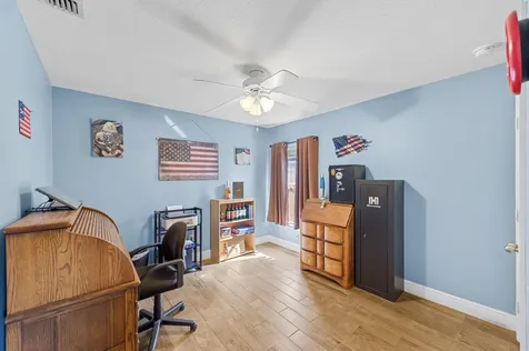 4164 Sw Spickler Street Port Saint Lucie FL 34953