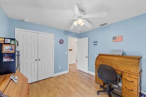 4164 Sw Spickler Street Port Saint Lucie FL 34953