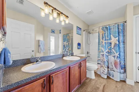 4164 Sw Spickler Street Port Saint Lucie FL 34953